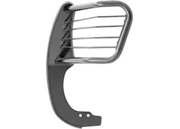 Aries Grill Guard