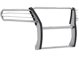 Aries 15-22 chevrolet colorado/gmc canyon grill guard/1 pc/stainless