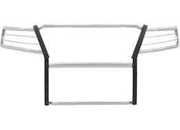 Aries 15-22 chevrolet colorado/gmc canyon grill guard/1 pc/stainless