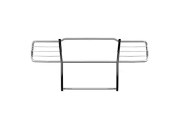 Aries 14-17 chevrolet silverado 1500 grill guard/1 pc/stainless