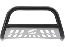 Aries 03-09 4runner 3in bull bar - black