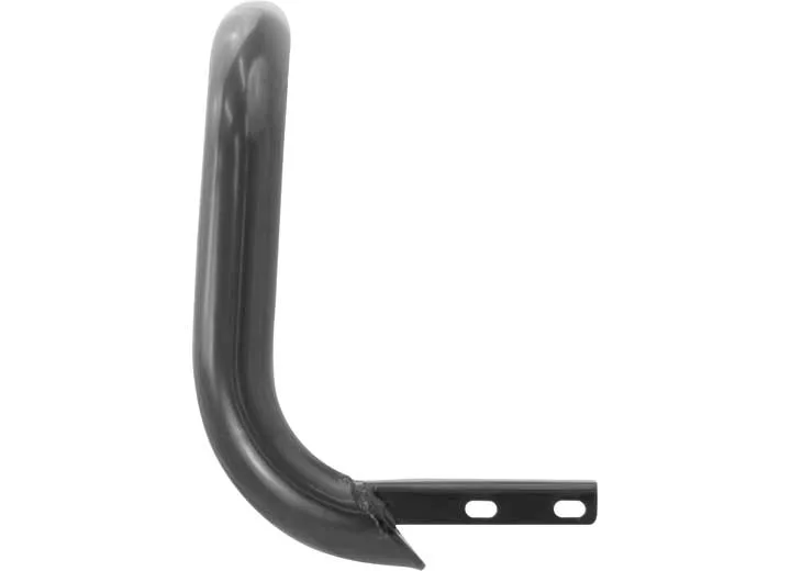 Aries 10-c toyota 4runner (does not fit limited)blk bull bar