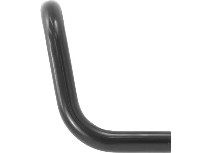 Aries 04-10 colorado(incld z71 pkg) blk bull bar