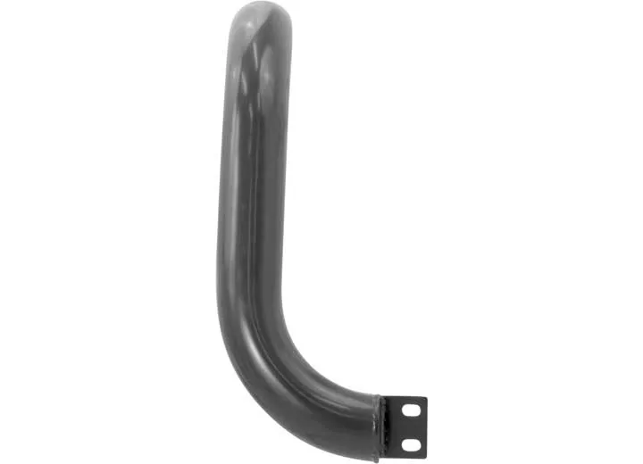 Aries 15-22 colorado/canyon bull bar w/skid 3in black