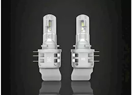 Arc Lighting Concept series h15 led bulb kit (2 ea)