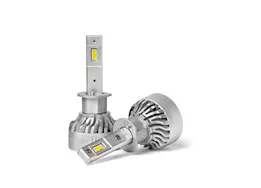 Arc Lighting Xtreme series h1 led bulb (2 ea)