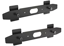 Arc Lighting Strobelink grille bracket kit type ga