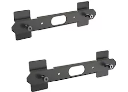 Arc Lighting Strobelink grille bracket kit type gb