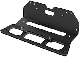 Arc Lighting Strobelink ford roof bracket kit type a