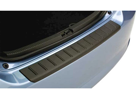 Auto Ventshade 10-15 PRIUS BUMPER PROTECTION
