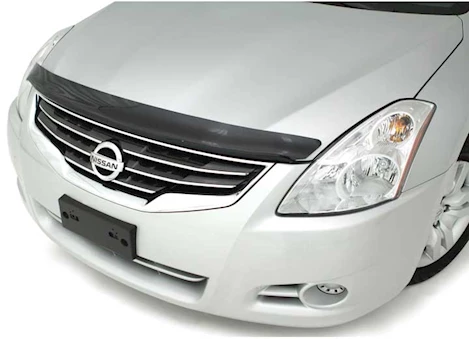 Auto Ventshade 10-12 ALTIMA CARFLECTOR-SMOKE