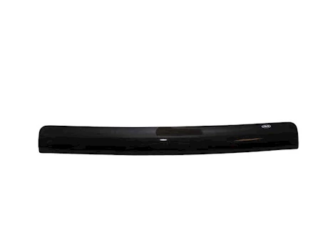 Auto Ventshade 86-97 NISSAN PICKUP/87-95 PATHFINDER/91-97 D21 BUGFLECTOR-SMOKE