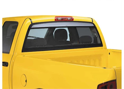 Auto Ventshade Sunflector Rear Window Sun Deflectors Main Image