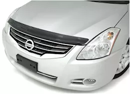 Auto Ventshade 10-12 altima carflector-smoke