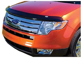 Auto Ventshade Bugflector II Hood Shield