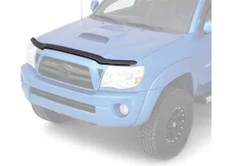 Auto Ventshade Bugflector II Hood Shield