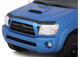 Auto Ventshade Aeroskin Hood Deflector