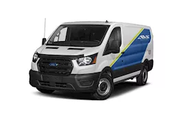 Auto Ventshade 20-c transit aeroskin smoke