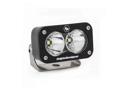 Baja Designs S2 SPORT, LED SPOT