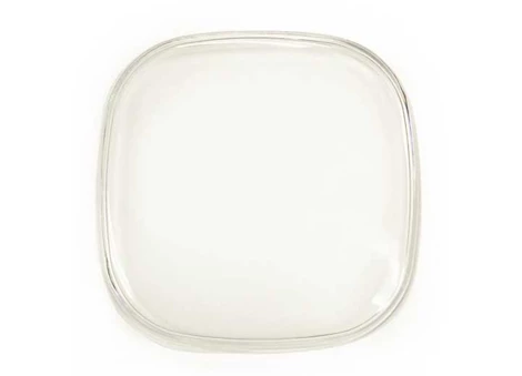 Baja Designs Clear xl rock guard baja designs Main Image