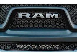 Baja Designs Ram rebel 1500 19-on bumper 20 inch s8 kit