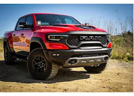 Baja Designs Dodge ram rebel 1500 19-on dual s2 fog pocket kit