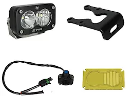 Baja Designs 18-c sur-ron/talaria s2 pro headlight kit