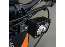 Baja Designs 18-c sur-ron/talaria s2 pro headlight kit