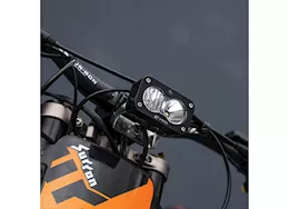 Baja Designs 18-c sur-ron/talaria s2 pro headlight kit