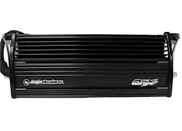 Baja Designs Onx6, 10in driving/combo led light bar