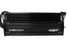 Baja Designs Onx6, 10" wide driving led light bar