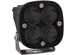 Baja Designs Squadron pro 850nm ir led driving baja designs