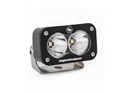 Baja Designs S2 sport, led spot