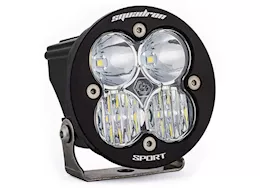 Baja Designs Squadron-r sport, led driving/combo