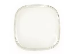 Baja Designs Clear xl rock guard baja designs