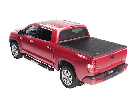 BAK Industries 22-C TUNDRA 5.5FT BED REVOLVER X2 TONNEAU COVER