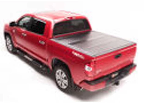 BAK Industries 22-C TUNDRA 5.5FT BED BAKFLIP G2 TONNEAU COVER