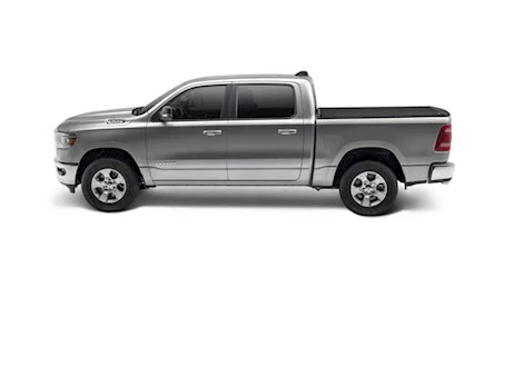 BAK Industries 19-C RAM 1500 (W/O RAMBOX/MULTIFUNCTION TG)REG/QUAD/CREW/MEGA CAB 6FT 4IN REVOLVER X4