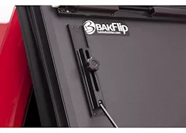 BAK Industries 19-c ranger standard cab bakflipmx4 6ft