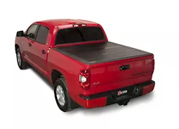 BAK Industries 22-c tundra 5.5ft bed bakflip fibermax tonneau cover