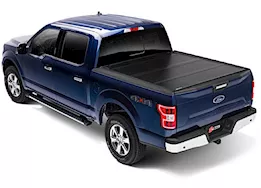 BAK Industries 21-c f150 reg/supercab 8ft bed bakflip g2