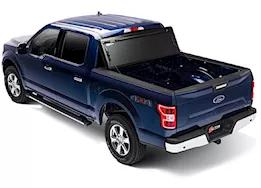 BAK Industries 21-c f150 reg/supercab 8ft bed bakflip g2