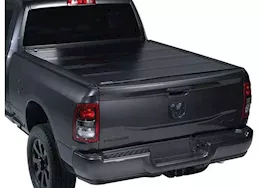 BAK Industries 24-c ranger 5ft bakflip g2 hard folding tonneau cover black