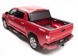 BAK Industries 22-c tundra 5.5ft bed bakflip g2 tonneau cover