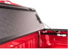 BAK Industries 22-c tundra 5.5ft bed bakflip g2 tonneau cover