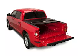 BAK Industries 22-c tundra 5.5ft bed bakflip fibermax tonneau cover