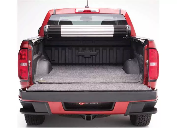 BAK Industries 15-22 colorado/canyon 6ft revolver x2 tonneau cover