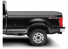 BAK Industries 17-c f250/f350 super duty std/super/crew cab 6ft 9in revolverx2 tonneau cover