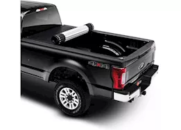 BAK Industries 17-c f250/f350 super duty std/super/crew cab 6ft 9in revolverx2 tonneau cover