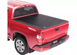 Bak Industries Revolver X2 Tonneau Cover